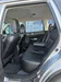 Subaru Forester 2012-19