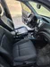 Subaru Forester 2012-10