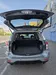 Subaru Forester 2012-8