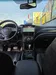 Subaru Forester 2012-4
