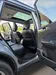 Subaru Forester 2012-17
