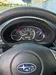 Subaru Forester 2012-14