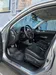 Subaru Forester 2012-9
