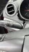 Mazda 3 2011-7