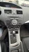 Mazda 3 2011-5