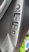 Mazda 3 2011-10