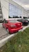 Mazda 3 2011-12