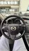 Mazda 3 2011-4
