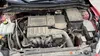 Mazda 3 2011-13