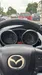 Mazda 3 2011-6