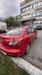 Mazda 3 2011-9