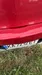Mazda 3 2011-11