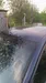 Volkswagen Passat 1998-4
