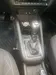 Skoda Fabia 2018-20
