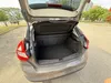 Ford Focus 2013-3