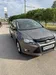 Ford Focus 2013-2