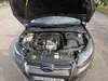 Ford Focus 2013-1