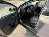 Ford Focus 2013-7