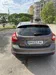 Ford Focus 2013-5