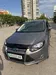 Ford Focus 2013-8