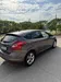 Ford Focus 2013-9