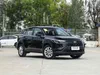 Toyota Corolla Cross 2026-2