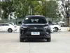 Toyota Corolla Cross 2026-1