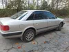 Audi 100 1992-2