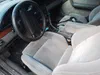 Audi 100 1992-6