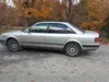 Audi 100 1992-4