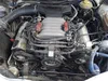 Audi 100 1992-10