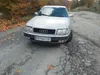 Audi 100 1992-1