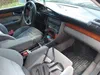 Audi 100 1992-7