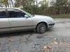Audi 100 1992-3