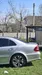 Mercedes-Benz E-Клас 2003-2