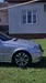 Mercedes-Benz E-Клас 2003-1