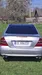 Mercedes-Benz E-Клас 2003-3