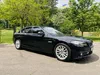 BMW 5 серія 2013-25