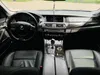 BMW 5 серія 2013-20