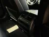 BMW 5 серія 2013-4