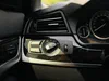 BMW 5 серія 2013-12