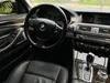 BMW 5 серія 2013-18
