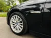 BMW 5 серія 2013-9
