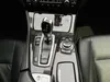 BMW 5 серія 2013-5