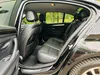 BMW 5 серія 2013-15