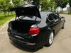BMW 5 серія 2013-21