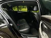 BMW 5 серія 2013-17
