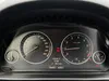 BMW 5 серія 2013-22