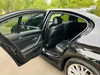 BMW 5 серія 2013-10