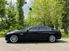 BMW 5 серія 2013-24